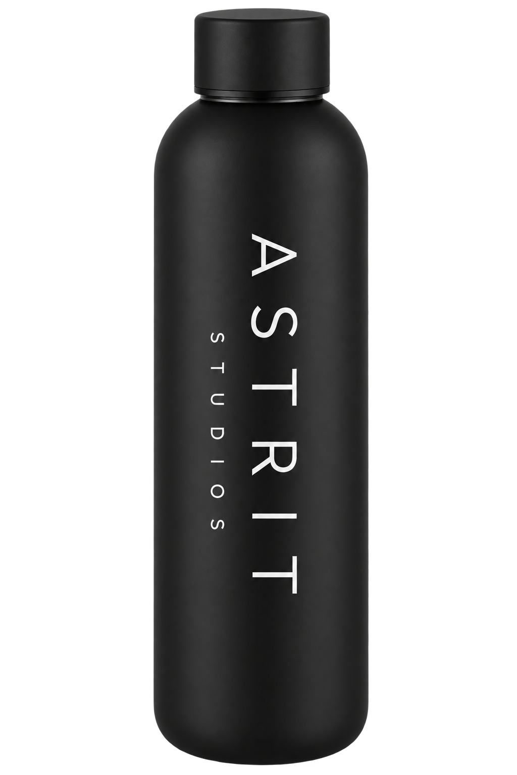 Water Bottle — Astrit