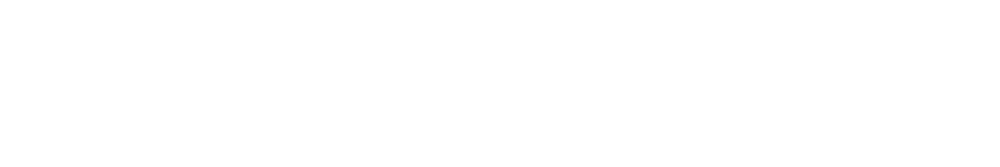 Sevital