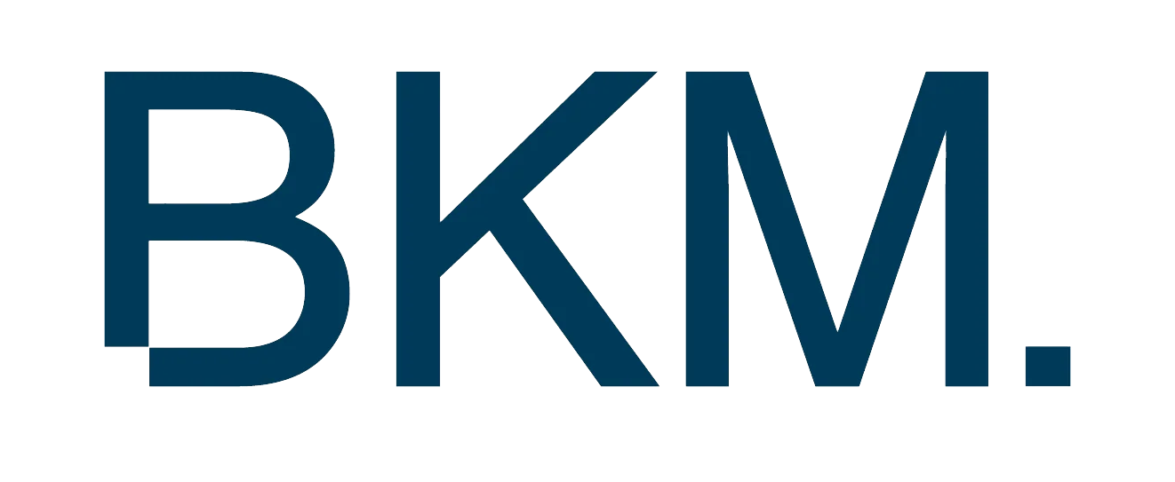 BKM
