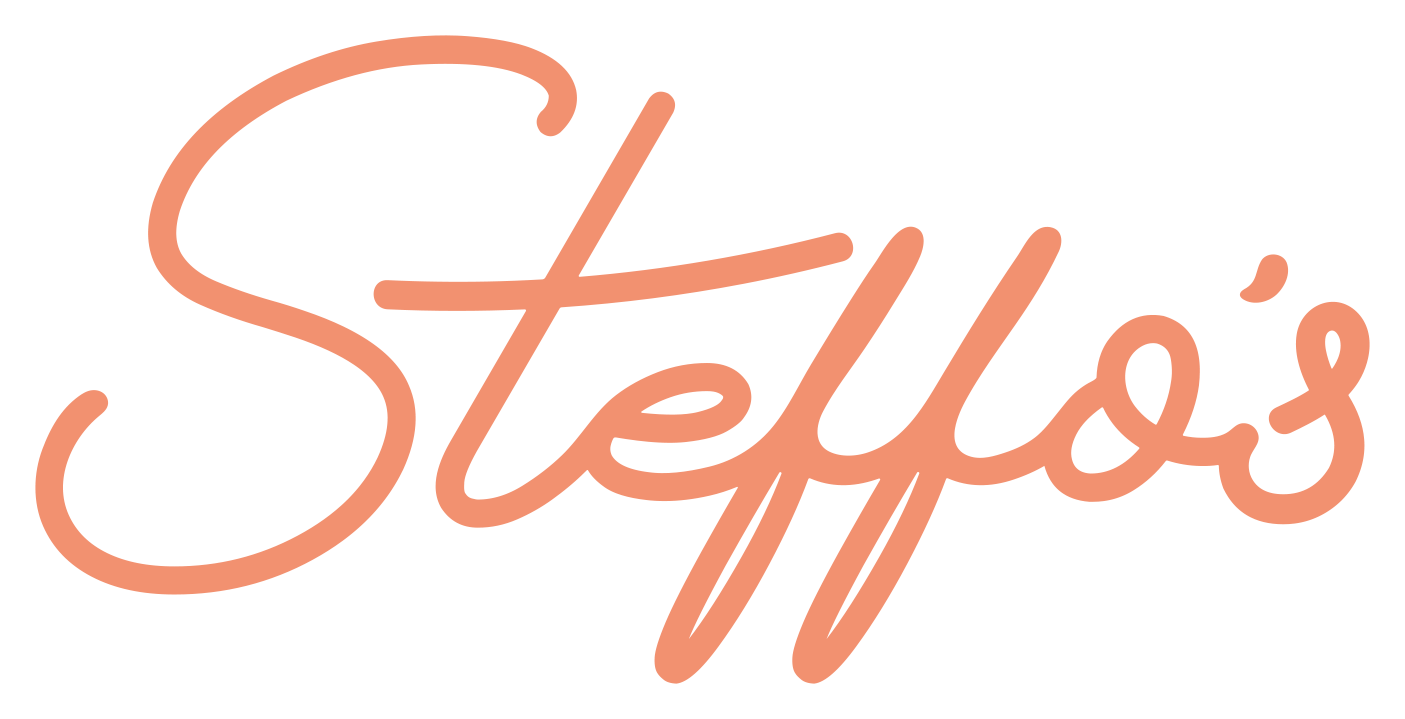 Steffo's