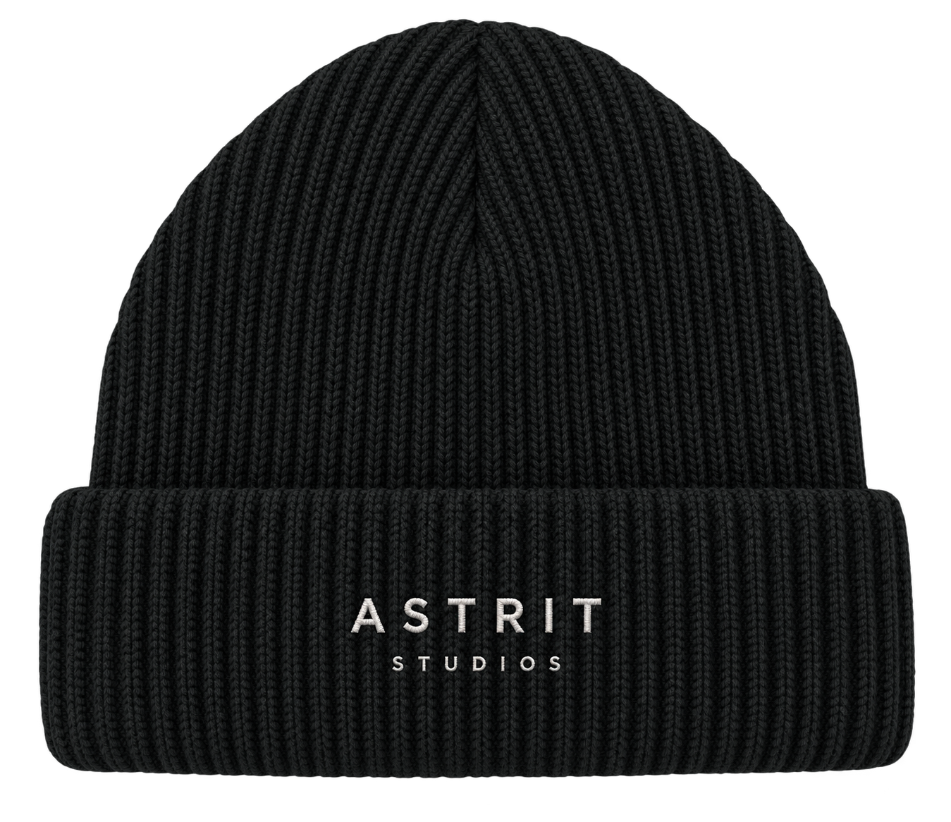 Beanie — Astrit